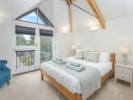 Cottage in Warkworth, Northumberland (283230) #18 Cottage in Warkworth, Northumberland (283230) #18