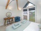 Cottage in Warkworth, Northumberland (283230) #19 Cottage in Warkworth, Northumberland (283230) #19