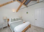 Cottage in Warkworth, Northumberland (283230) #20 Cottage in Warkworth, Northumberland (283230) #20