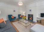 Cottage in Warkworth, Northumberland (283230) #3 Cottage in Warkworth, Northumberland (283230) #3