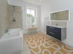 Cottage in Warkworth, Northumberland (283230) #22 Cottage in Warkworth, Northumberland (283230) #22