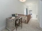 Cottage in Warkworth, Northumberland (283230) #24 Cottage in Warkworth, Northumberland (283230) #24