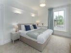 Cottage in Warkworth, Northumberland (283230) #25 Cottage in Warkworth, Northumberland (283230) #25