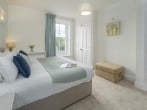 Cottage in Warkworth, Northumberland (283230) #26 Cottage in Warkworth, Northumberland (283230) #26