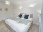 Cottage in Warkworth, Northumberland (283230) #27 Cottage in Warkworth, Northumberland (283230) #27