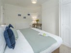 Cottage in Warkworth, Northumberland (283230) #28 Cottage in Warkworth, Northumberland (283230) #28