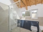 Cottage in Warkworth, Northumberland (283230) #30 Cottage in Warkworth, Northumberland (283230) #30