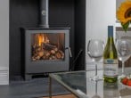 Cottage in Warkworth, Northumberland (283230) #4 Cottage in Warkworth, Northumberland (283230) #4
