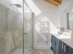 Cottage in Warkworth, Northumberland (283230) #31 Cottage in Warkworth, Northumberland (283230) #31