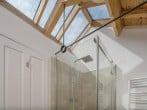 Cottage in Warkworth, Northumberland (283230) #32 Cottage in Warkworth, Northumberland (283230) #32