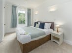 Cottage in Warkworth, Northumberland (283230) #33 Cottage in Warkworth, Northumberland (283230) #33