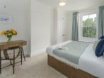 Cottage in Warkworth, Northumberland (283230) #34 Cottage in Warkworth, Northumberland (283230) #34