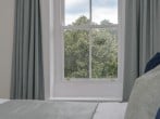 Cottage in Warkworth, Northumberland (283230) #35 Cottage in Warkworth, Northumberland (283230) #35