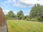 Cottage in Warkworth, Northumberland (283230) #36 Cottage in Warkworth, Northumberland (283230) #36