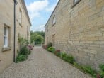 Cottage in Warkworth, Northumberland (283230) #37 Cottage in Warkworth, Northumberland (283230) #37