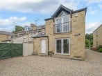 Cottage in Warkworth, Northumberland (283230) #39 Cottage in Warkworth, Northumberland (283230) #39