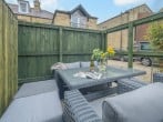 Cottage in Warkworth, Northumberland (283230) #40 Cottage in Warkworth, Northumberland (283230) #40