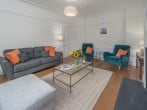 Cottage in Warkworth, Northumberland (283230) #5 Cottage in Warkworth, Northumberland (283230) #5