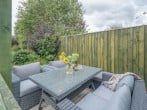 Cottage in Warkworth, Northumberland (283230) #41 Cottage in Warkworth, Northumberland (283230) #41