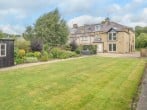 Cottage in Warkworth, Northumberland (283230) #42 Cottage in Warkworth, Northumberland (283230) #42