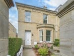 Cottage in Warkworth, Northumberland (283230) #43 Cottage in Warkworth, Northumberland (283230) #43