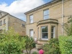 Cottage in Warkworth, Northumberland (283230) #44 Cottage in Warkworth, Northumberland (283230) #44