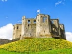 Cottage in Warkworth, Northumberland (283230) #45 Cottage in Warkworth, Northumberland (283230) #45