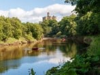 Cottage in Warkworth, Northumberland (283230) #46 Cottage in Warkworth, Northumberland (283230) #46
