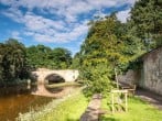 Cottage in Warkworth, Northumberland (283230) #47 Cottage in Warkworth, Northumberland (283230) #47
