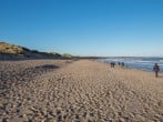 Cottage in Warkworth, Northumberland (283230) #48 Cottage in Warkworth, Northumberland (283230) #48