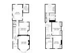 Cottage in Warkworth, Northumberland (283230) #50 Cottage in Warkworth, Northumberland (283230) #50