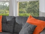 Cottage in Warkworth, Northumberland (283230) #6 Cottage in Warkworth, Northumberland (283230) #6