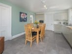 Cottage in Warkworth, Northumberland (283230) #7 Cottage in Warkworth, Northumberland (283230) #7