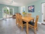 Cottage in Warkworth, Northumberland (283230) #8 Cottage in Warkworth, Northumberland (283230) #8