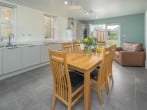 Cottage in Warkworth, Northumberland (283230) #9 Cottage in Warkworth, Northumberland (283230) #9