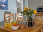 Cottage in Warkworth, Northumberland (283230) #10 Cottage in Warkworth, Northumberland (283230) #10