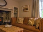 Cottage in Warkworth, Northumberland (283232) #3 Cottage in Warkworth, Northumberland (283232) #3