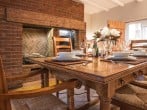 Cottage in Warkworth, Northumberland (283232) #4 Cottage in Warkworth, Northumberland (283232) #4