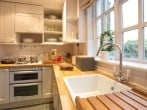 Cottage in Warkworth, Northumberland (283232) #6 Cottage in Warkworth, Northumberland (283232) #6