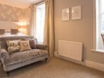 Cottage in Warkworth, Northumberland (283232) #8 Cottage in Warkworth, Northumberland (283232) #8