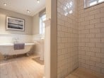 Cottage in Warkworth, Northumberland (283232) #9 Cottage in Warkworth, Northumberland (283232) #9