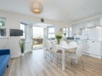 Cottage in Warkworth, Northumberland (283233) #1 Cottage in Warkworth, Northumberland (283233) #1