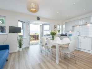 3 bedroom Cottage near Warkworth, Northumberland