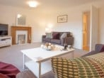 Cottage in Warkworth, Northumberland (283233) #2 Cottage in Warkworth, Northumberland (283233) #2