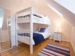 Cottage in Warkworth, Northumberland (283233) #11 Cottage in Warkworth, Northumberland (283233) #11