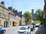 Cottage in Warkworth, Northumberland (283233) #13 Cottage in Warkworth, Northumberland (283233) #13