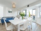 Cottage in Warkworth, Northumberland (283233) #4 Cottage in Warkworth, Northumberland (283233) #4