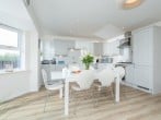 Cottage in Warkworth, Northumberland (283233) #5 Cottage in Warkworth, Northumberland (283233) #5