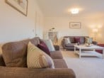Cottage in Warkworth, Northumberland (283233) #6 Cottage in Warkworth, Northumberland (283233) #6