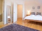 Cottage in Warkworth, Northumberland (283233) #7 Cottage in Warkworth, Northumberland (283233) #7
